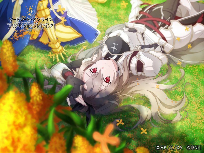 限界突破後の画像