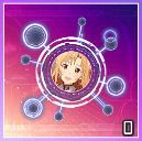 アスナのイマジネーション