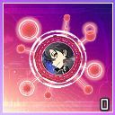 整合騎士キリトのイマジネーション