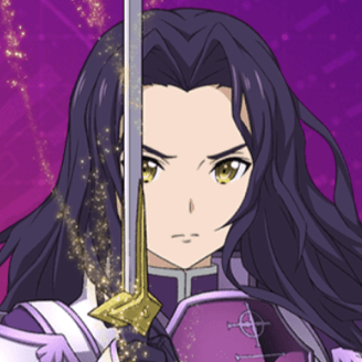 ファナティオ