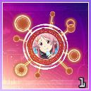 リズベットのイマジネーション