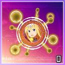 巫女アリスのイマジネーション