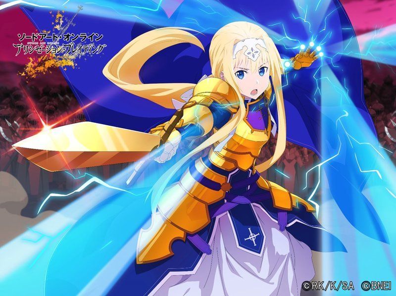 限界突破後の画像