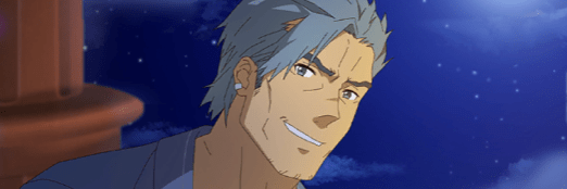 ベルクーリ（月と酒とお前と）の評価とおすすめ武器