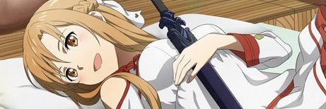 【女神の休息】アスナの評価とおすすめ武器