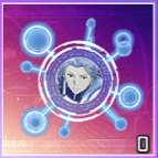 エルドリエのイマジネーション