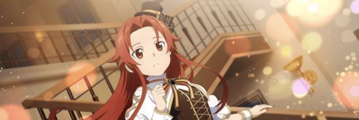 ティーゼ（収穫の麗人）の性能のバナー画像