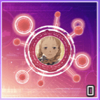 ダキラのイマジネーション