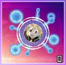 シリカのイマジネーション