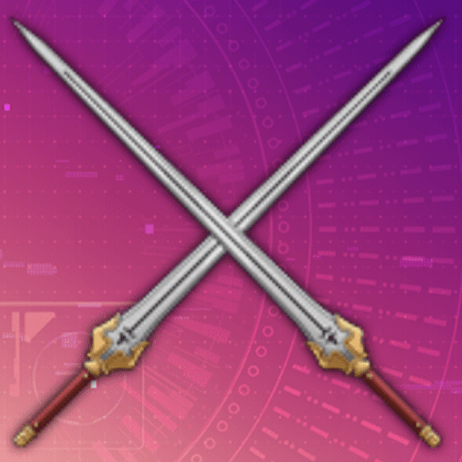 ソード・オブ・ホグニ