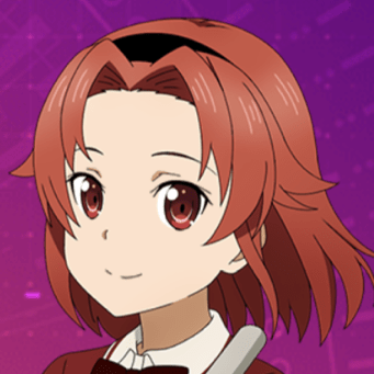 幼少期ティーゼ