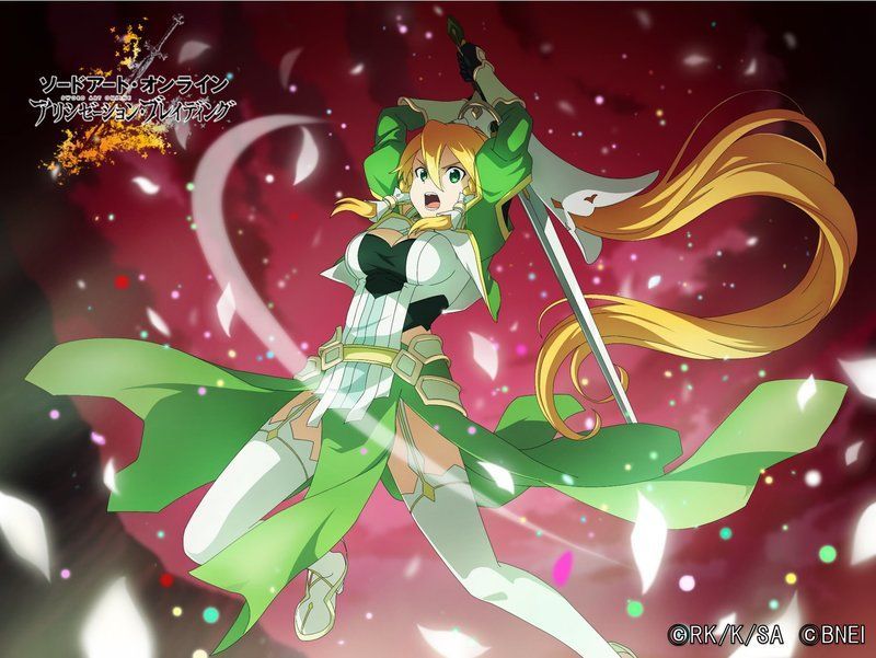 限界突破後の画像