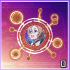 リネルのイマジネーション