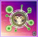 カーディナルのイマジネーション