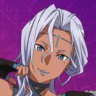 【甘い命で満たして】ディー・アイ・エル