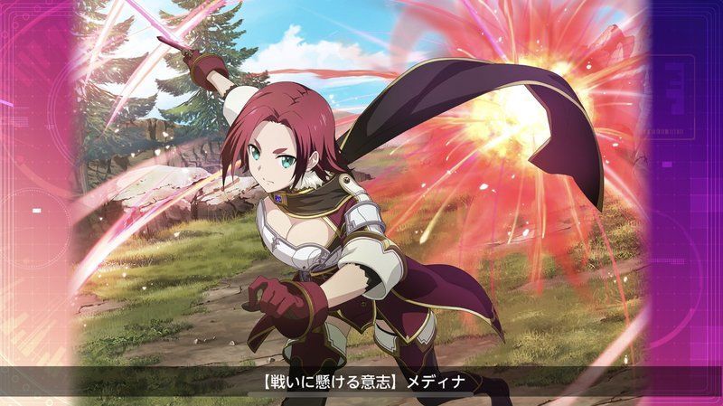 限界突破後の画像