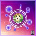 リーファのイマジネーション