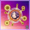 ハロウィンユウキのイマジネーション