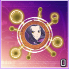 ファナティオのイマジネーション