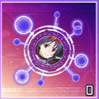 ユウキのイマジネーション