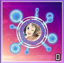 水着ロニエのイマジネーション