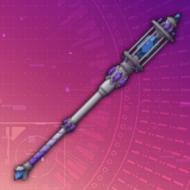 ドゥーム・クリスタル