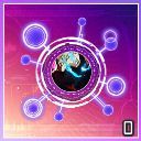 サトライザーのイマジネーション