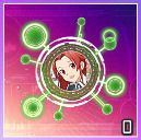 ティーゼのイマジネーション