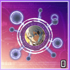 シノンのイマジネーション