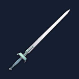 ランベントライト