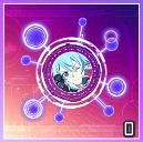 シノンのイマジネーション