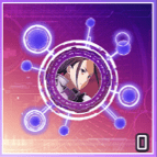 シェータのイマジネーション