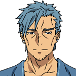 ベンクーリ・シンセシス・ワン