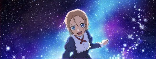 フィゼル（大地に耀う花々）の評価とおすすめ武器