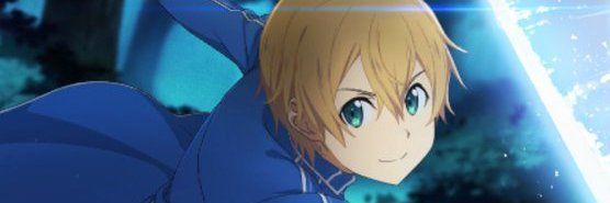 【果てに咲く薔薇】ユージオの評価とおすすめ武器