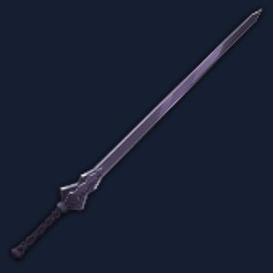 マクアフィテル