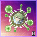 レンリのイマジネーション