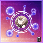 イーディスのイマジネーション