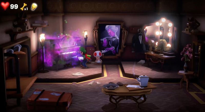 宝石の入手場所