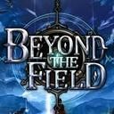 Beyond The Field攻略wiki