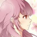 リセット～2回目の初恋攻略Wiki