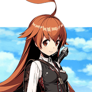 コッコ・ルピコ