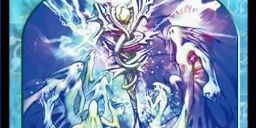 デュエマプレイス エナジー ライトの評価と採用デッキ デュエプレ デュエプレ攻略wiki Gamerch