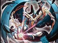 闇文明イメージ