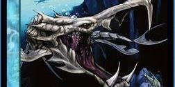 一角魚