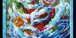 スパイラル・スライダー