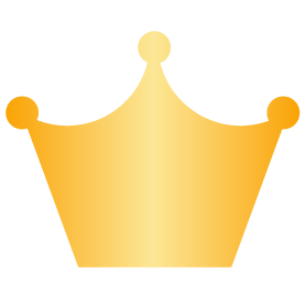 王冠