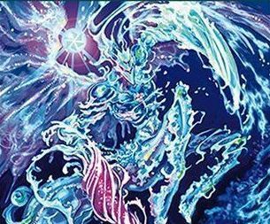 水文明イメージ