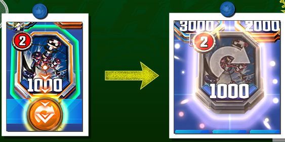 タップスキル解説