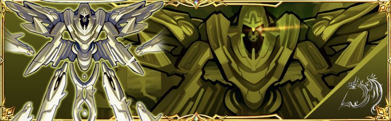 浄化の精霊ウルスプレイマット